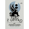 Pero z gryfa - Kolektív autorov