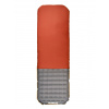 Karimatka Klymit Insulated Klymaloft Sleeping Pad Regular - red