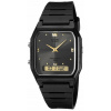 Dámske hodinky CASIO AW-48HE-8AVDF BOX