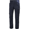 Helly Hansen | Manchester 77523 S Pracovné nohavice 