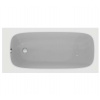 Ideal Standard Vaňa, 170x70 cm, biela T475901