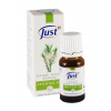 Just TEA TREE olej s manukou a rosalinou 10 ml