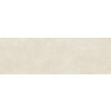 Porcelaingres - Urban Great White 300x100
