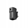 Insta360 X3 Adaptér pre mikrofón INST710-04