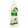 Frosch Mandľový aviváž 31 praní 750ml Frosch
