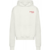 Aperol Spritz Hoody - ready for dye S
