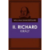 II. Richard király