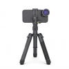 ShiftCam TravelPod Pro SC-PD-TD-01-EF