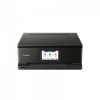 Canon Pixma TS8750 atramentové multifunkčné zariadenie A4 DUPLEX 4800 x 1200 DPI 15ppm Wi-Fi (6152C006)