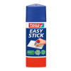 Lepiaca tyčinka TESA ekologická trojhranná 12g