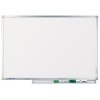 Tabuľa PROFESSIONAL 155 x 300 cm LM100085