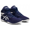ASICS MATFLEX 6 GS 33,5 Odtiene (Detské zápasové topánky box ASICS)