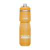 CAMELBAK fľaša Podium Chill 710 ml oranžová