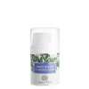 Nobilis Tilia Jemný peeling s lávovou zemou: 50 ml