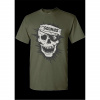 Tričko Goonies Skull Logo 1088522 2X Large