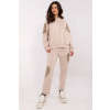 Sada model 209205 Italy Moda