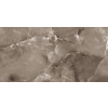 Fineza Dlažba Glossy Marbles zara onyx bronze 60x120 cm leštěná ZARABR612POL