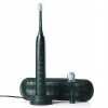Oromed Oro Brush Green