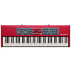 NORD Piano 6 73