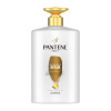 Pantene Repair & Protect šampón 1000 ml