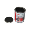 Lak Renault Grey 1l Granit