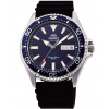 Hodinky Orient RA-AA0006L19B