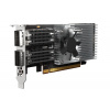 QNAP QXG-100G2SF-E810 - 100GbE (2porty) PCIe karta; nízky profil; PCIe Gen4 x16