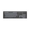 Logitech MX Mechanical Wireless Keyboard 920-010757