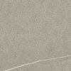 Cooperativa Ceramica di Imola The Rock PIASEN6 60 RM 60x60 Vzhľad kameňa