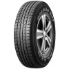 NEXEN 235/75 R 16 108H ROADIAN_541 TL M+S RPB
