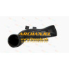 Turbo hadica OPEL Vectra C, OPEL Signum - Y20DTH, Y22DTR - 5835820 - Thermotec - DCX018TT