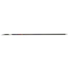 Mikado Prut Tournament Pole 600 (6 Sec.)