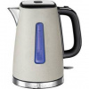 Rýchlovarná kanvica RUSSELL HOBBS 26960-70 Luna Stone béžová