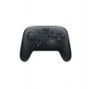 Nintendo Switch 2 Pro Controller (BEE-A-FSSKA)