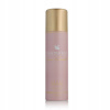 Gloria Vanderbilt Vanderbilt Woman deospray 150 ml