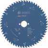 Bosch Pílový kotúč Expert for Wood, pr. 235 mm, 56 zubov 2608644066