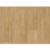 TARKETT Vinylová podlaha A1 TARKO CLIC 55 V 21160 Jasan Patina natural Doprava a vzorek zdarma