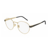 Saint Laurent Sl M63 003