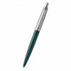 PARKER 1502/1268511 Jotter XL Greenwiche Guľôčkové Pero Matná Zelená