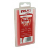 VOLA Base MEDIUM 200 g