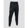 Tepláky Under Armour Sportstyle Tricot Jogger-BLK 001 S