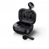Slúchadlá Bluetooth BUXTON BTW 3300 BLACK