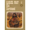 Old Surehand I - Karel May