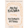Testaments Betrayed