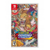 Capcom Fighting Collection
