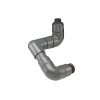 HUNTER INDUSTRIES, INC SWING JOINT HSJ-5-6-E-2-12
