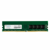 ADATA AD4U320032G22-SGN pamäťový modul 32 GB 1 x 32 GB DDR4 3200 MHz
