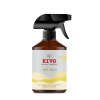 Kivo pet food Kivo Dogspray Soft Touch