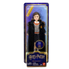 Bábika módna Mattel Harry Potter Hermiona Granger 6 rokov +