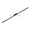 Bosch Aerotwin 340 mm BO 3397008004